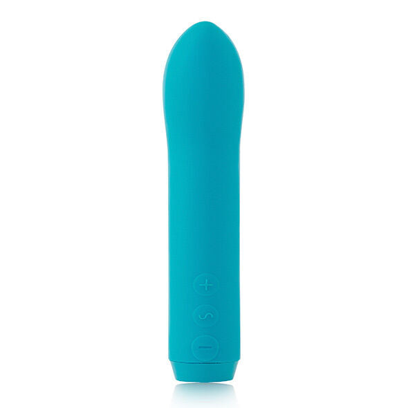 Je Joue G-Spot Bullet Vibrator – teal