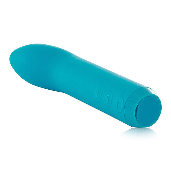 Je Joue G-Spot Bullet Vibrator – teal