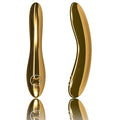 Lelo – Inez 24 K Gold Goldvibrator