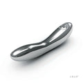 Lelo – Inez Edelstahlvibrator