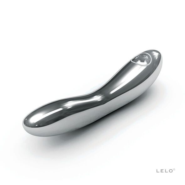 Lelo – Inez Edelstahlvibrator