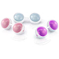 Lelo – Luna Beads Plus Genussset