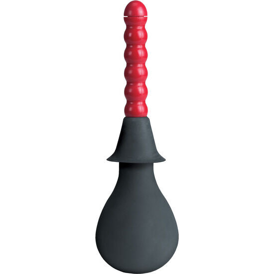 Calexotics Colt Analdusche