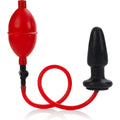 Calexotics Colt Erweiterbarer Butt Plug