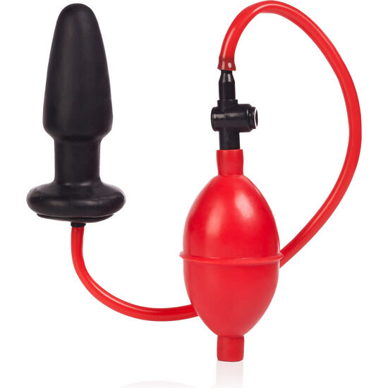 Calexotics Colt Erweiterbarer Butt Plug