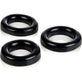 Calexotics Colt 3-RING-Set