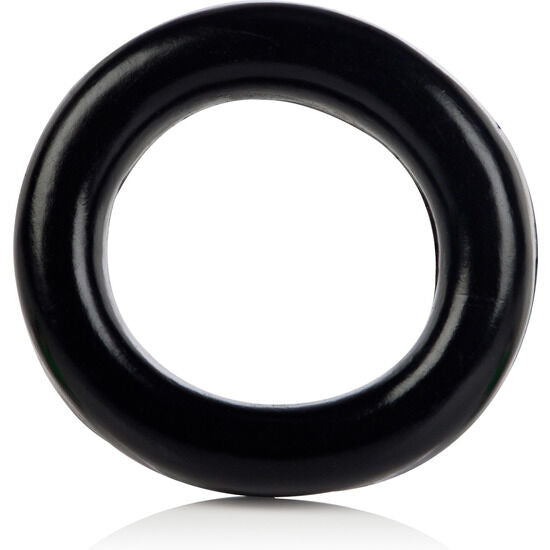 Calexotics Colt 3-RING-Set