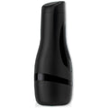 Satisfyer Men Classic Masturbator – schwarz