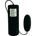 Calexotics – Colt Wasserdichtes Power-Bullet