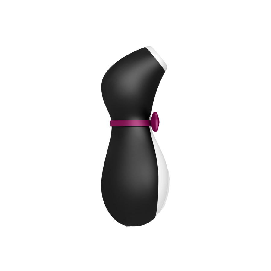 Satisfyer Pro Penguin NG Edition 2020