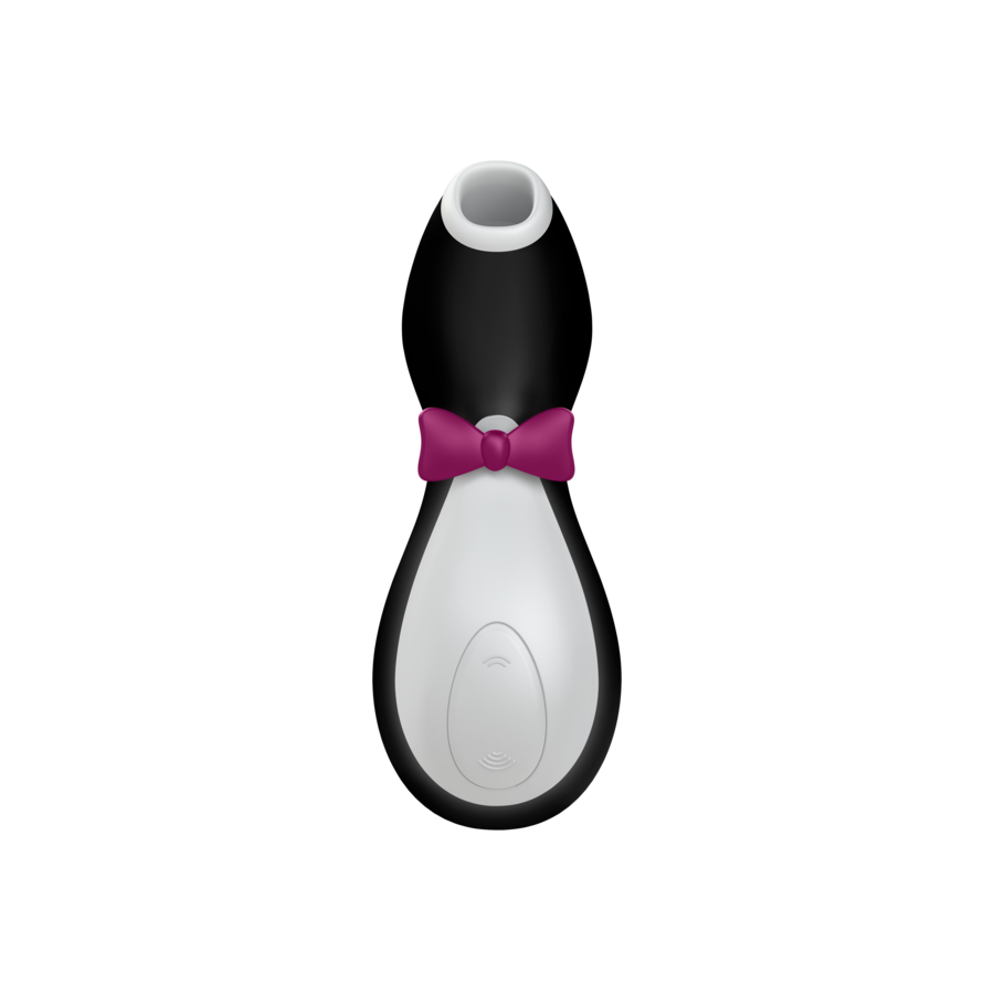 Satisfyer Pro Penguin NG Edition 2020