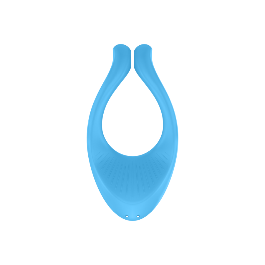Satisfyer – Partner Multifun 1 2020 Edition