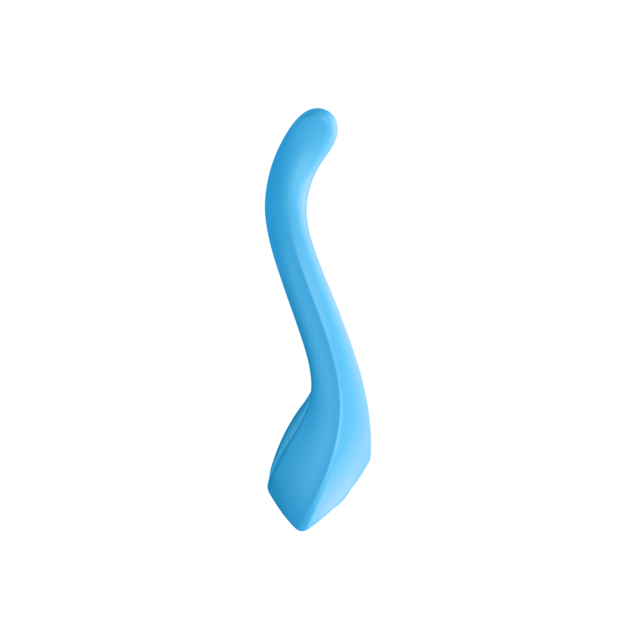 Satisfyer – Partner Multifun 1 2020 Edition