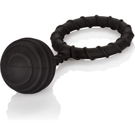 Calexotics – Colt Gewichteter Ring Xl