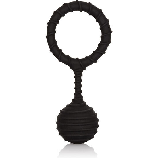 Calexotics – Colt Gewichteter Ring Xl