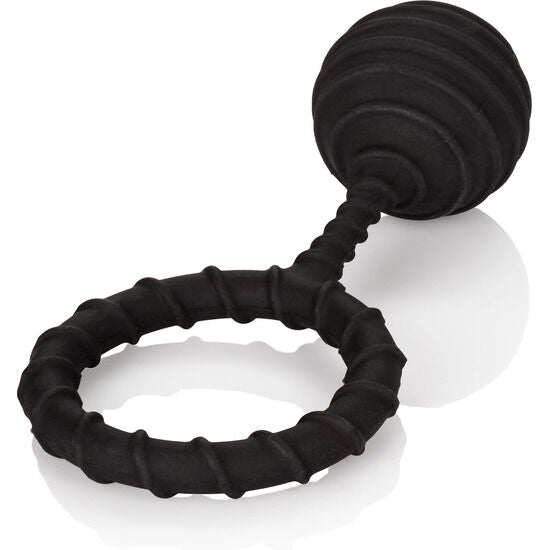 Calexotics – Colt Gewichteter Ring Xl