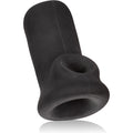 Calexotics – Colt Slammer Masturbator
