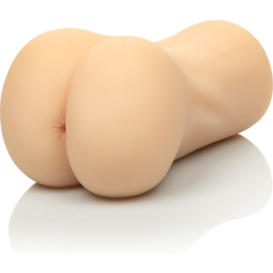 Calexotics – Streiche Es Masturbator Arschfleisch