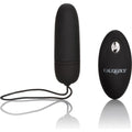 Calexotics – Remote Bullet Schwarz