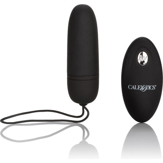 Calexotics – Remote Bullet Schwarz