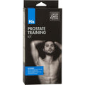 Calexotics Sein Prostata-trainingsset