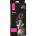 Calexotics Ihr Anal KIT