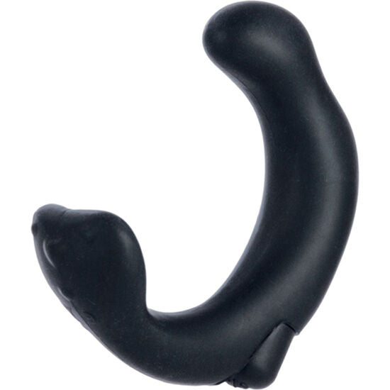 Calexotics P-rock Prostatamassager