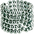 Calexotics Ultimate Stroker Bead