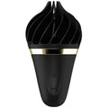 Satisfyer Spinnator Sweet Treat Spinnator Schwarz