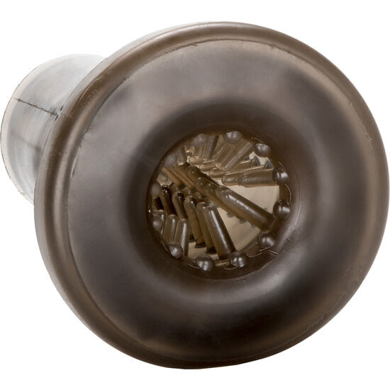 CalExotics Optimum Power Ultimate Stroker – Masturbator