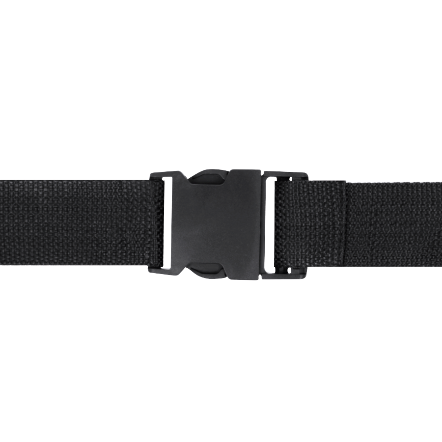 Harness Attraction Emmett Strap-on Vibrator – 16,5 cm