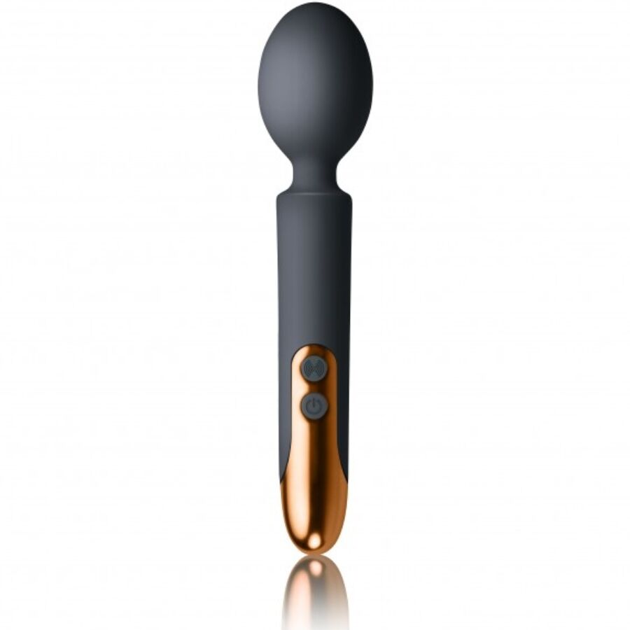 Rocks-Off Oriel Massager für Paare