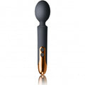 Rocks-Off Oriel Massager für Paare