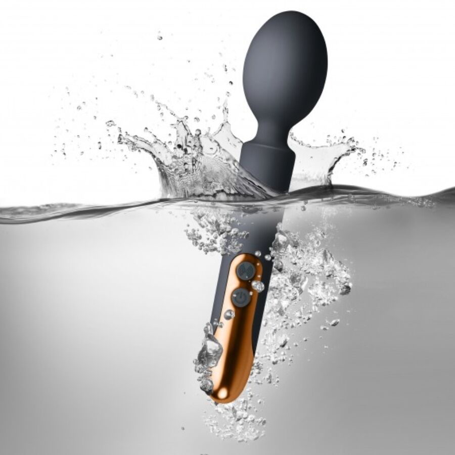 Rocks-Off Oriel Massager für Paare