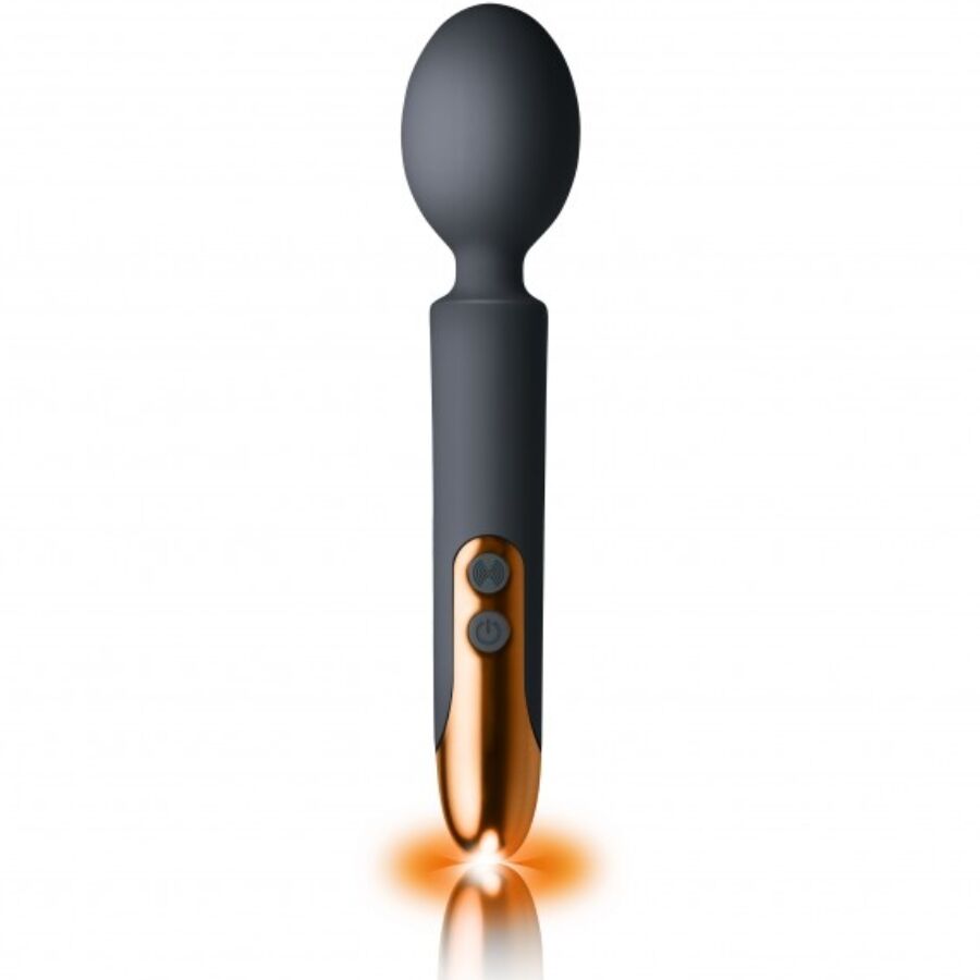 Rocks-Off Oriel Massager für Paare
