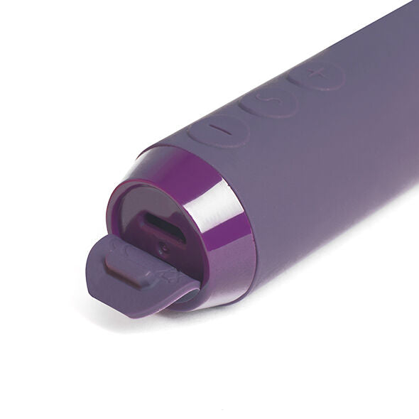 Je Joue Klassischer Kugelvibrator