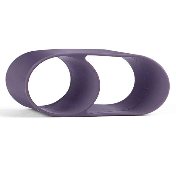 Je Joue Klassischer Kugelvibrator