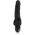 CalExotics Power Stud Cliterrific Vibrator – schwarz