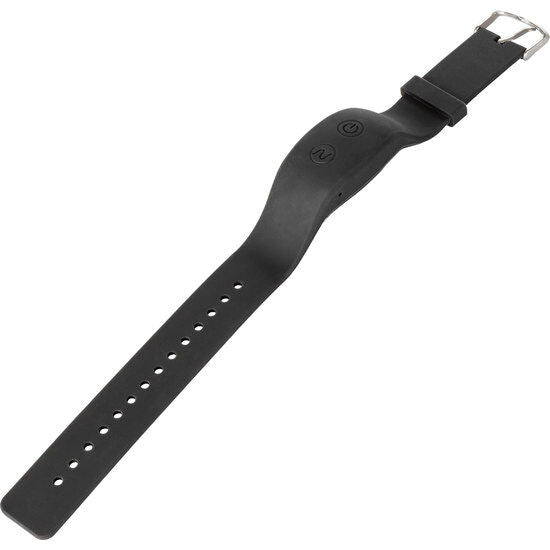 CalExotics Armband-Fernbedienung – XO Collection Zubehör