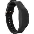 CalExotics Armband-Fernbedienung – XO Collection Zubehör