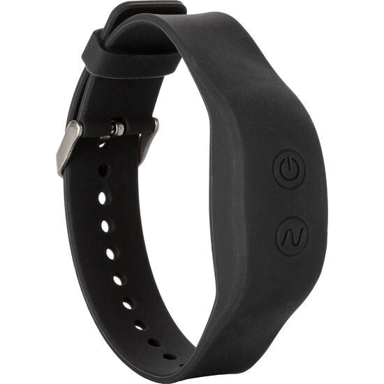 CalExotics Armband-Fernbedienung – XO Collection Zubehör