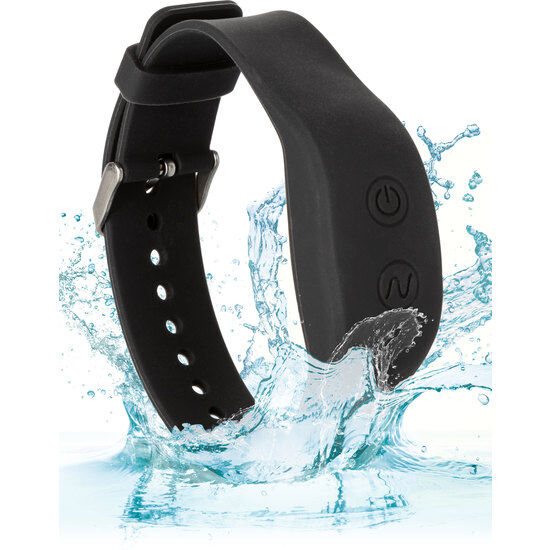 CalExotics Armband-Fernbedienung – XO Collection Zubehör