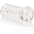 CalExotics Basic Essentials Tight Pussy Masturbator – TPR