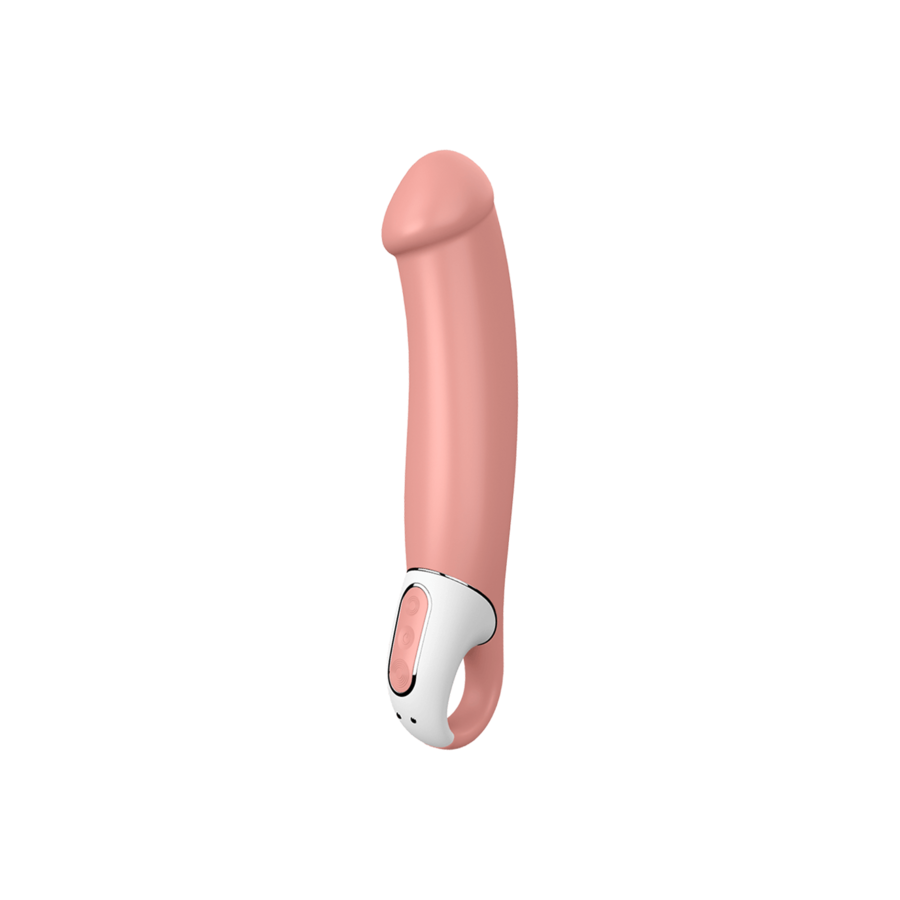 Satisfyer Vibrator Vibe Master