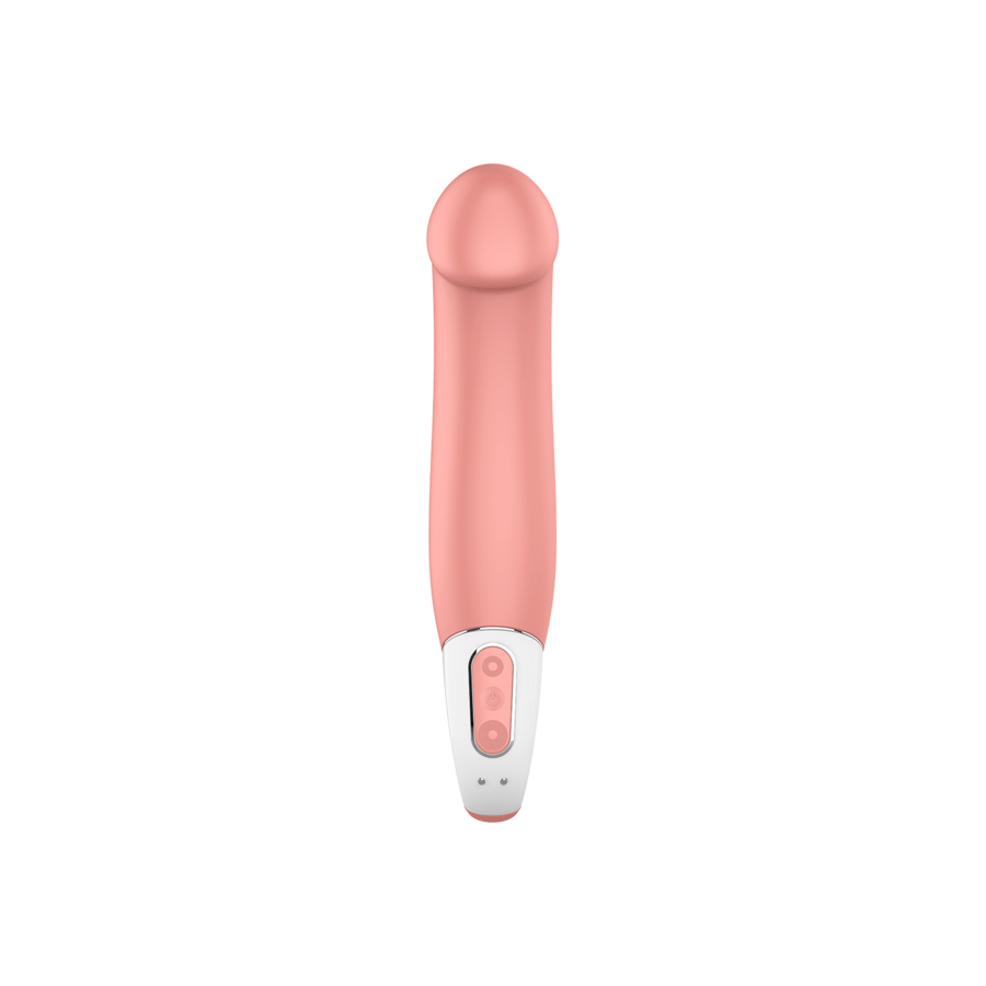 Satisfyer Vibrator Vibe Master