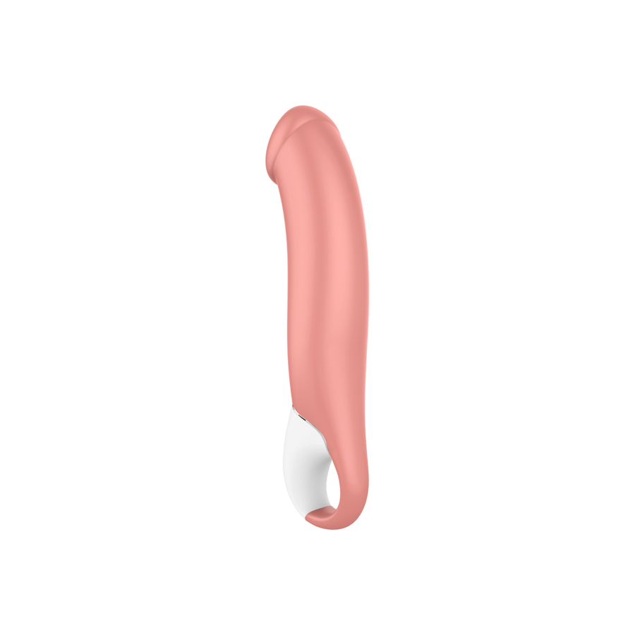Satisfyer Vibrator Vibe Master