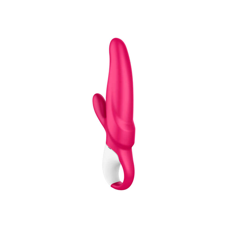 Satisfyer Vibrator Vibe MR Rabbit
