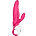 Satisfyer Vibrator Vibe MR Rabbit