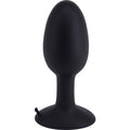 Seven Creations Roll Play Plug Silikon Gross