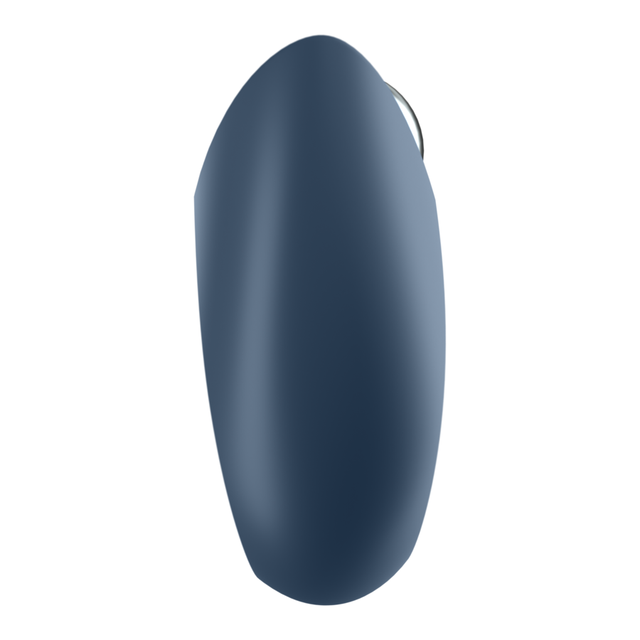 Satisfyer Leistungsstarke Royal One Vibrator Ring App